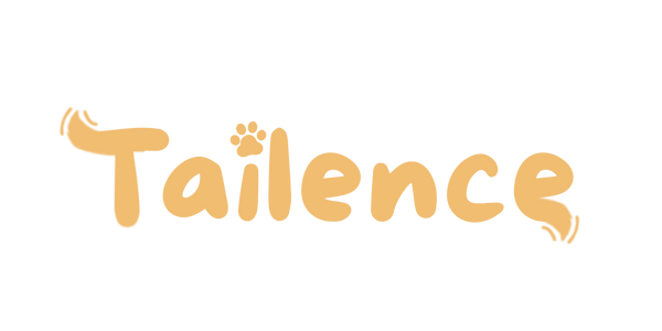 Tailence