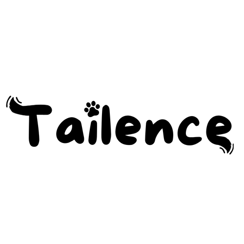 Tailence